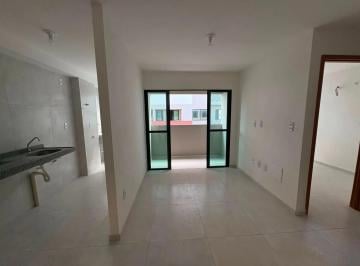 Apartamento para locação no GRAND RESERVA, CIDADE UNIVERSITÁRIA, Maceió, AL · Apartamento para locação no GRAND RESERVA, CIDADE UNIVERSITÁRIA, Maceió, AL