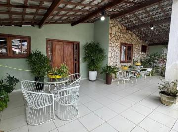 Casa à venda no RECANTO DE ABRANTES, ABRANTES, Camaçari, BA · Casa à venda no RECANTO DE ABRANTES, ABRANTES, Camaçari, BA