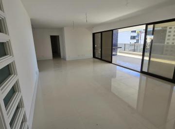 Apartamento à venda no MANSÃO BAHIANO DE TÊNIS, GRAÇA, Salvador, BA · Apartamento à venda no MANSÃO BAHIANO DE TÊNIS, GRAÇA, Salvador, BA