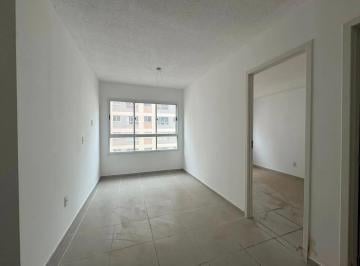 b20f96cc-a0b9-491c-b44b-45a9b597cc341781968952358.jpg · Apartamento para locação, Loteamento Reserva Raposo, São Paulo, SP