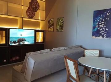 Apartamento à venda, TAMBAÚ, João Pessoa, PB · Apartamento à venda, TAMBAÚ, João Pessoa, PB