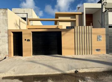Casa à venda, LUAR DA BARRA, Barra dos Coqueiros, SE · Casa à venda, LUAR DA BARRA, Barra dos Coqueiros, SE