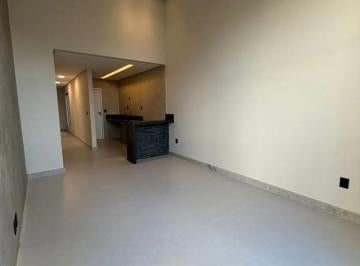 Casa à venda, LUAR DA BARRA, Barra dos Coqueiros, SE · Casa à venda, LUAR DA BARRA, Barra dos Coqueiros, SE