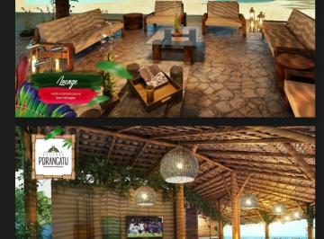 Lote à venda no RESERVA PORANGATU, CENTRO, Passo de Camaragibe, AL · Lote à venda no RESERVA PORANGATU, CENTRO, Passo de Camaragibe, AL