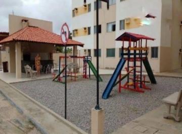 Apartamento para locação no GARDEN VILLE, SERRARIA, Maceió, AL · Apartamento para locação no GARDEN VILLE, SERRARIA, Maceió, AL