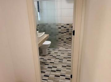 Apartamento à venda, AFLITOS, Recife, PE · Apartamento à venda, AFLITOS, Recife, PE