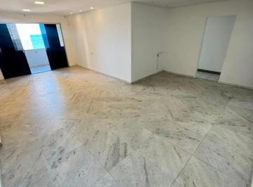Apartamento à venda no EDF FERREIRA DA COSTA, BOA VIAGEM, Recife, PE · Apartamento à venda no EDF FERREIRA DA COSTA, BOA VIAGEM, Recife, PE