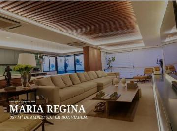 Apartamento à venda no MARIA REGINA, BOA VIAGEM, Recife, PE · Apartamento à venda no MARIA REGINA, BOA VIAGEM, Recife, PE
