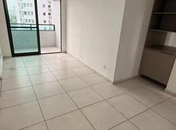 Apartamento para vender e alugar, CASA AMARELA, Recife, PE · Apartamento para vender e alugar, CASA AMARELA, Recife, PE