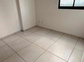 Apartamento à venda, CASA AMARELA, Recife, PE · Apartamento à venda, CASA AMARELA, Recife, PE