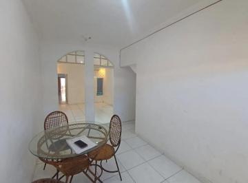 Casa à venda, PONTA GROSSA, Maceió, AL · Casa à venda, PONTA GROSSA, Maceió, AL