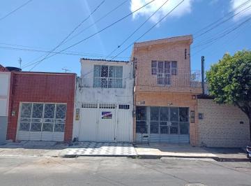 Casa à venda, PONTA GROSSA, Maceió, AL · Casa à venda, PONTA GROSSA, Maceió, AL