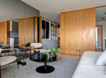 Apartamento à venda no PARQUE TROPICAL, PITUAÇU, Salvador, BA · Apartamento à venda no PARQUE TROPICAL, PITUAÇU, Salvador, BA