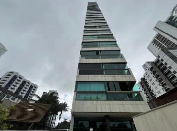 Apartamento à venda no EDIFÍCIO MARIA GENITA - AVENIDA BOA VIAGEM -, BOA VIAGEM, Recife, PE · Apartamento à venda no EDIFÍCIO MARIA GENITA - AVENIDA BOA VIAGEM -, BOA VIAGEM, Recife, PE
