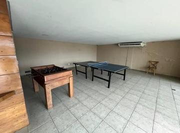 Apartamento à venda no EDIFÍCIO MARIA GENITA - AVENIDA BOA VIAGEM -, BOA VIAGEM, Recife, PE · Apartamento à venda no EDIFÍCIO MARIA GENITA - AVENIDA BOA VIAGEM -, BOA VIAGEM, Recife, PE