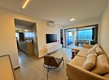 Apartamento à venda no JAGUAH RESIDENCE, JAGUARIBE, Salvador, BA · Apartamento à venda no JAGUAH RESIDENCE, JAGUARIBE, Salvador, BA
