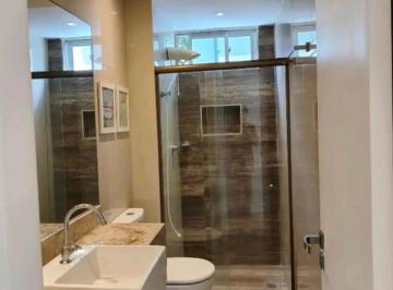 Apartamento para locação, AFLITOS, Recife, PE · Apartamento para locação, AFLITOS, Recife, PE