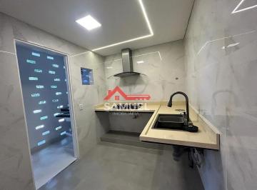 11f11ed0-cef1-4561-89ea-d760f727f60c.jpg · Apartamento SQS 416 3 quartos Asa Sul, Brasília, DF