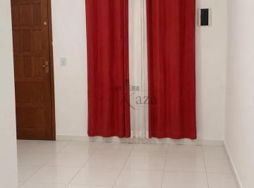 Casa · 126m² · 1 Quarto · 1 Vaga · Oportunidade - Jardim Nova República - 1 Dormitório - 50m².