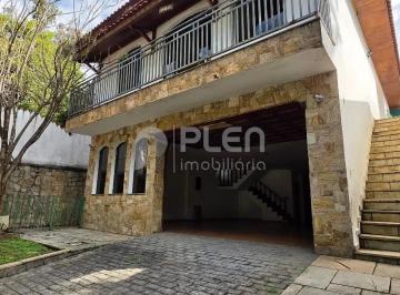 031-a5ee892a-96cc-40a0-9d96-eb8efb9ba16e1781955186754.jpeg · Casa à venda, 4 suítes , 7 vagas , 412m Jardim Virginia Bianca, São Paulo, SP