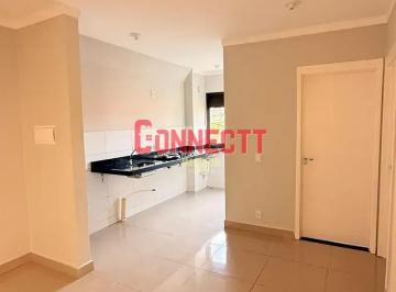 whatsapp-image-2026-06-18-at-17-48-36-11781967867439.jpeg · Apartamento à venda, Jardim Interlagos, Ribeirão Preto, SP