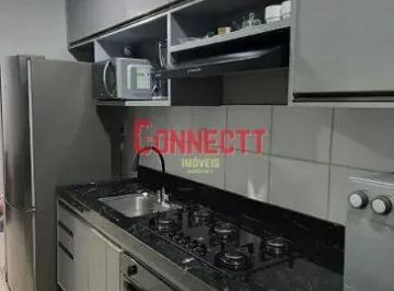 whatsapp-image-2026-06-20-at-11-19-34-51781965189469.jpeg · Apartamento à venda, Jardim Cybelli, Ribeirão Preto, SP