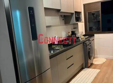 whatsapp-image-2026-06-18-at-17-30-051781965865948.jpeg · Apartamento à venda, Jardim Interlagos, Ribeirão Preto, SP