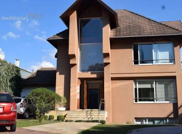 dg5504qsrsh21779298308002.jpg · Casa para alugar, 640 m² por R$ 17.000,00/mês - Juvevê - Curitiba/PR
