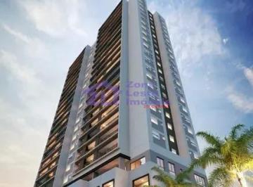 970629.jpg · Apartamento à venda 2 Quartos 1 Suite 1 Vaga 68.35M² Mooca São Paulo - SP Living Duett Mooca