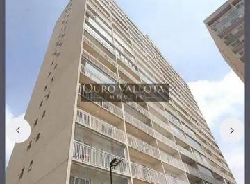 foto-2-apto-vila-ema1781964662584.jpeg · Apartamento à venda, Vila Ema, São Paulo, SP