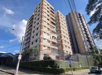 IMG_6914.jpg · Apartamento para locação, Jardim Proença I, Campinas, SP