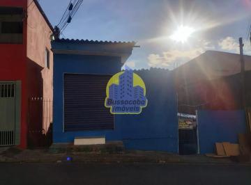 whatsapp-image-2026-06-20-at-10-02-10-11781961155310.jpeg · Casa para Venda por R$ 600.000,00  Bussocaba  Osasco/SP