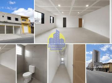 chatgpt-image-13-de-jul-de-2026-12_13_351783957629095.png · Loja para locação, Bela Vista, Osasco, SP