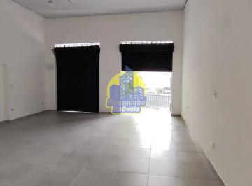 whatsapp-image-2026-06-20-at-11-08-22-31781967139546.jpeg · Sala para locação, Vila Yara, Osasco, SP