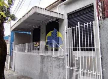 whatsapp-image-2026-06-20-at-10-52-44-2-_cleanup1781963867149.jpeg · Loja para locação, Vila Yara, Osasco, SP