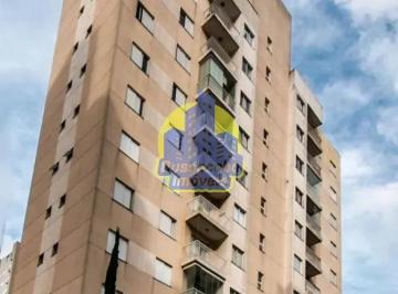 whatsapp-image-2026-06-20-at-12-21-241781968952308.jpeg · Apartamento à venda, Santa Maria, Osasco, SP