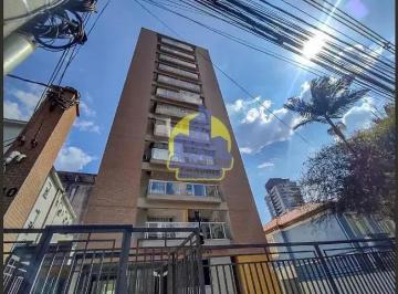 894210732-630-2196993113088imagemdowhatsappde20230823s14-17-19_cleanup1781964017037.jpeg · Apartamento para locação, Vila Mariana, São Paulo, SP