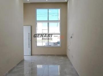 whatsapp-image-2026-06-20-at-10-00-27-41781960638918.jpeg · Casa nova à venda com 2 quartos no Jardim das Maritacas, Indaiatuba, SP