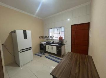 10010660081781388368882.jpg · Casa à venda com 2 quartos no Jardim Morada do Sol, Indaiatuba, SP