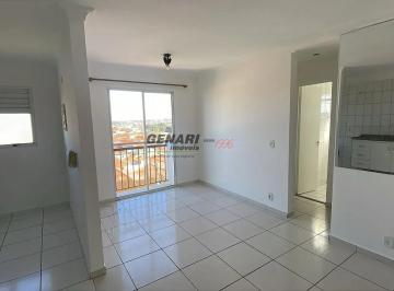 whatsapp-image-2026-06-20-at-10-16-01-21781961443857.jpeg · Apartamento com 2 quartos à venda no Edifício Villa das Praças