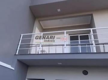207169.jpg · Sobrado à venda com 2 quartos sendo 1 suíte e  jacuzzi na parte externa no  Parque Residencial Sabiá