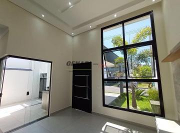 IMG_6809.jpg · Casa à Venda com 3 quartos e espaço gourmet com churrasqueira no Jardim Park Real