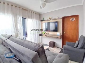 whatsapp-image-2026-06-20-at-10-22-42-31781961949619.jpeg · Casa de 3 quartos à venda no bairro Jardim Morada do Sol, Indaiatuba-SP.