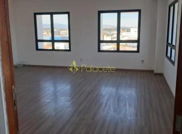 whatsapp-image-2026-06-19-at-12-01-421781970745746.jpeg · Sala para locação, Centro, Pindamonhangaba, SP