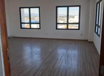 whatsapp-image-2026-06-19-at-12-01-421781970745746.jpeg · Sala para locação, Centro, Pindamonhangaba, SP