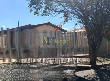 whatsapp-image-2026-06-20-at-12-34-50-11781969876598.jpeg · Casa à venda, Residencial Campo Belo, Pindamonhangaba, SP