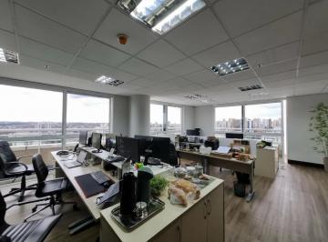 editedimage_17853493281251785349497650.png · EUROCENTER - R$ 1.390.000 - Sala à venda, 128m², Jardim Higienópolis, Londrina, PR