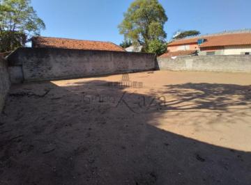 Terreno · 265m² · Terreno - Parque Industrial - 265m².