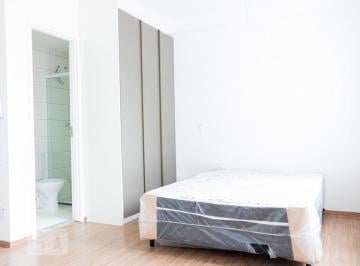 Apartamento · 26m² · 1 Quarto · Apartamento à Venda - Bela Vista, 1 Quarto,  26 m2