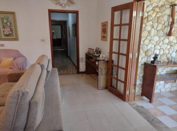 Rural · 298m² · 5 Quartos · 10 Vagas · Rural / Chácara - Zona Norte - Venda - Permuta